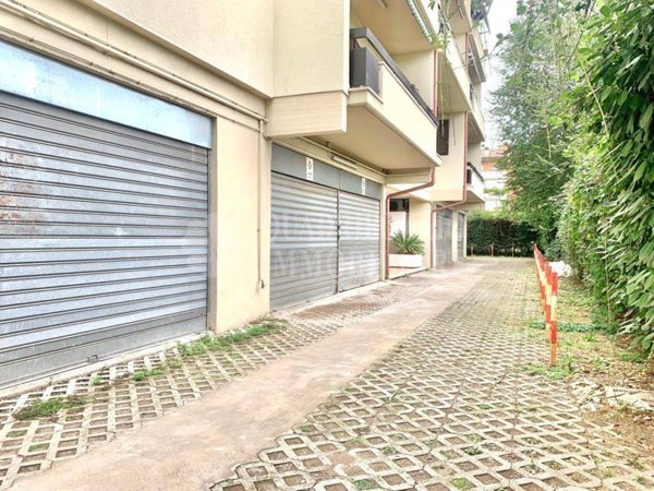 casa indipendente in vendita a Roma in zona Portuense