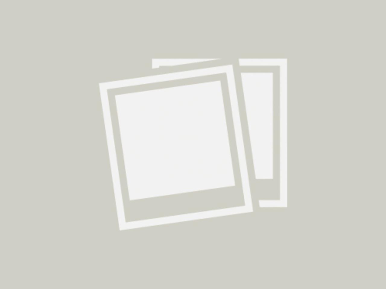 appartamento in vendita a Roma in zona Giuliano Dalmata