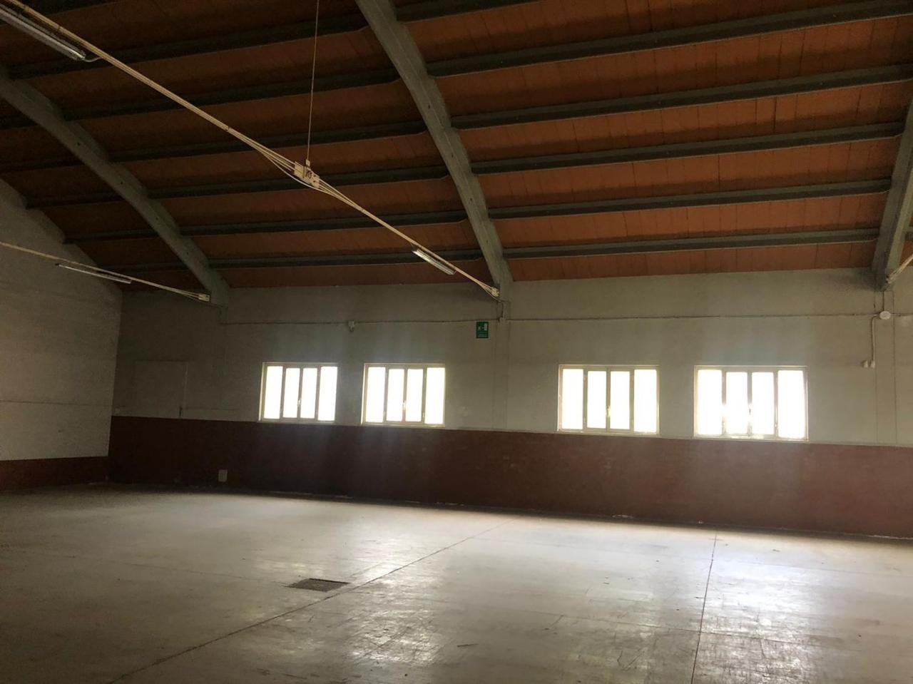negozio in vendita a Roma in zona Giuliano Dalmata