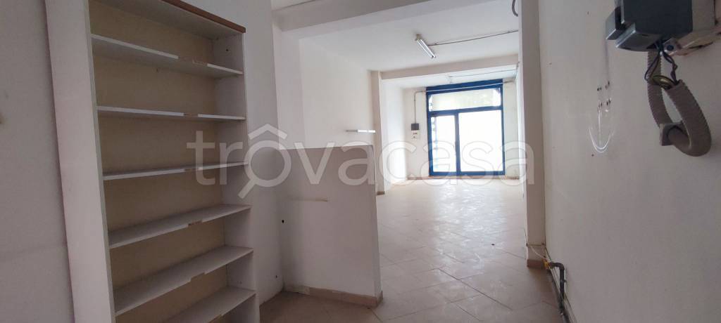 appartamento in vendita a Roma in zona Monte Sacro/Talenti