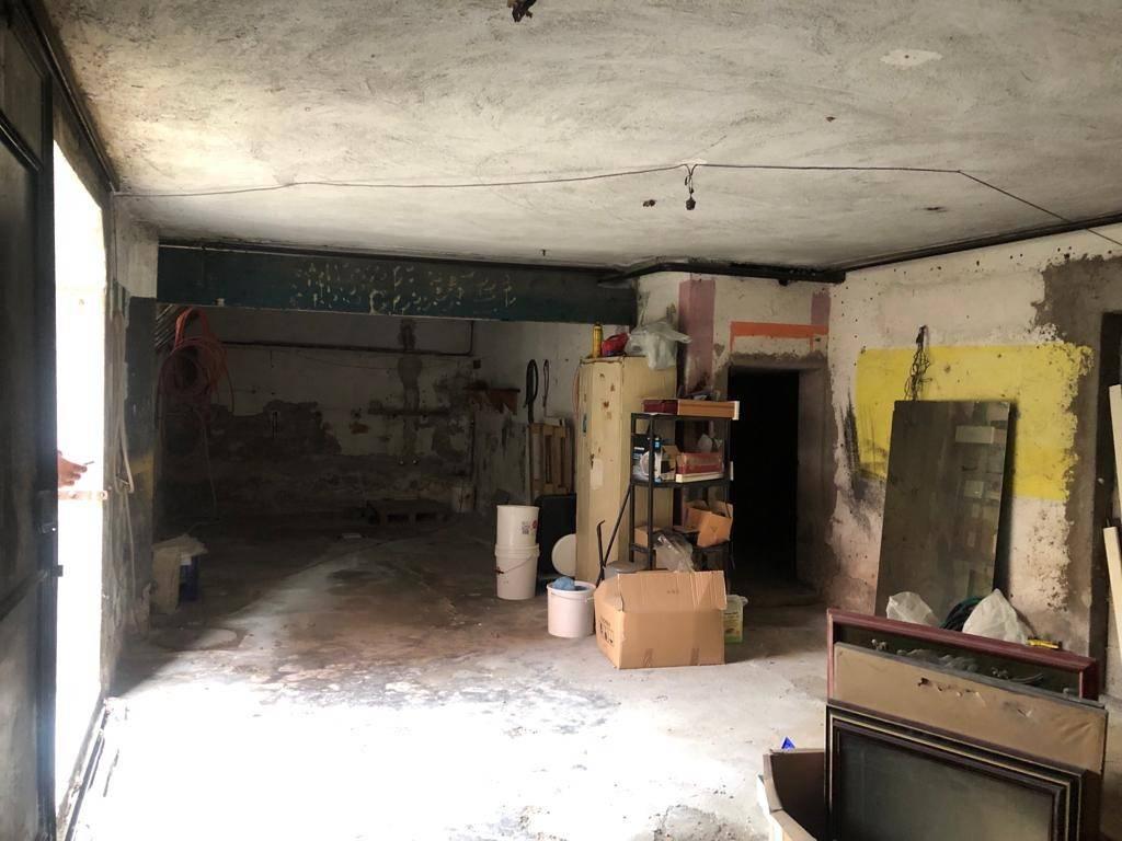 ufficio in vendita a Roma in zona Pinciano