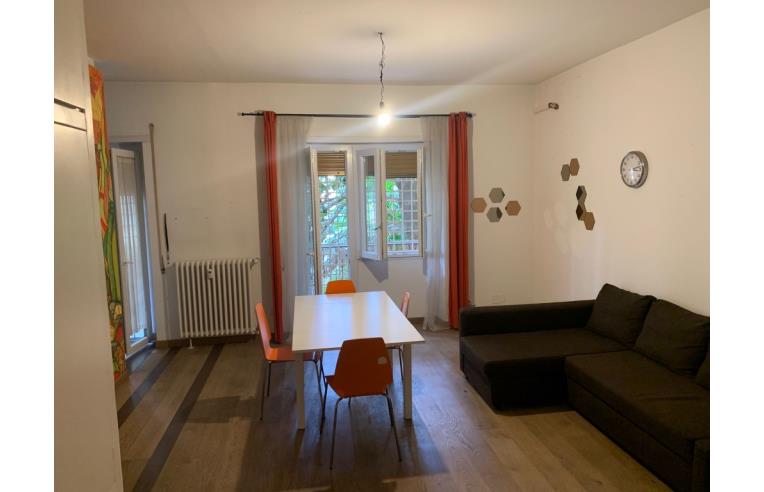 appartamento in vendita a Roma in zona Cesano
