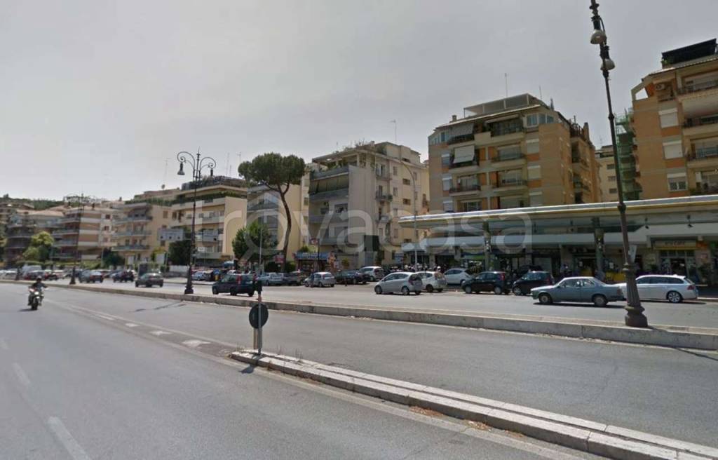 negozio in vendita a Roma in zona Flaminio