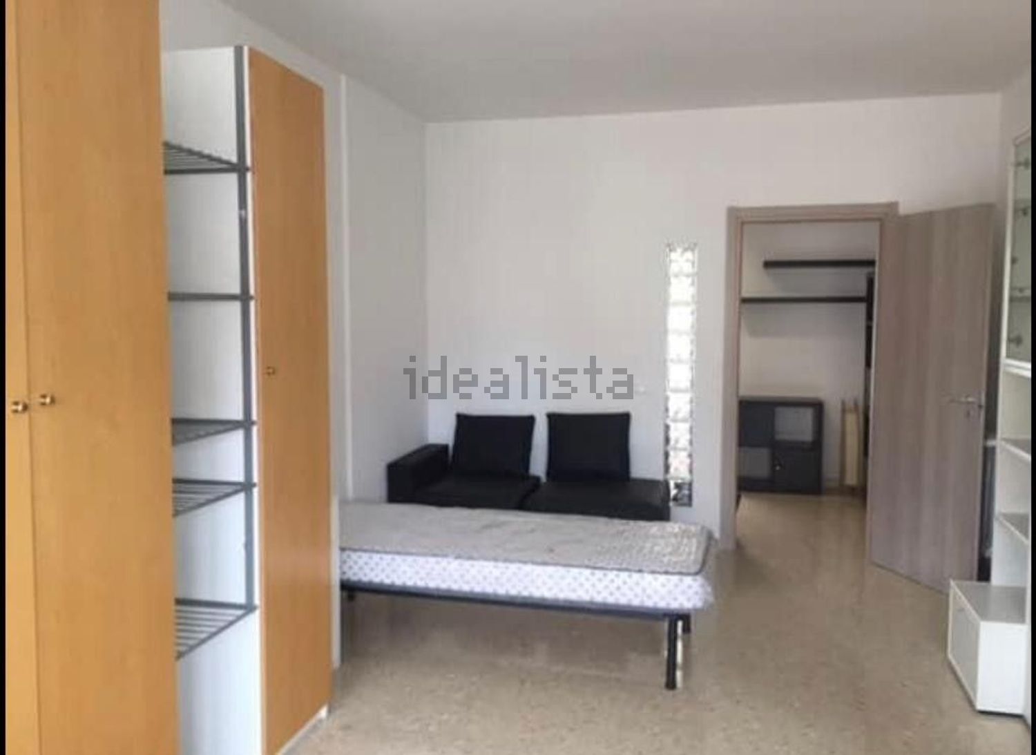 appartamento in vendita a Roma in zona Collatino