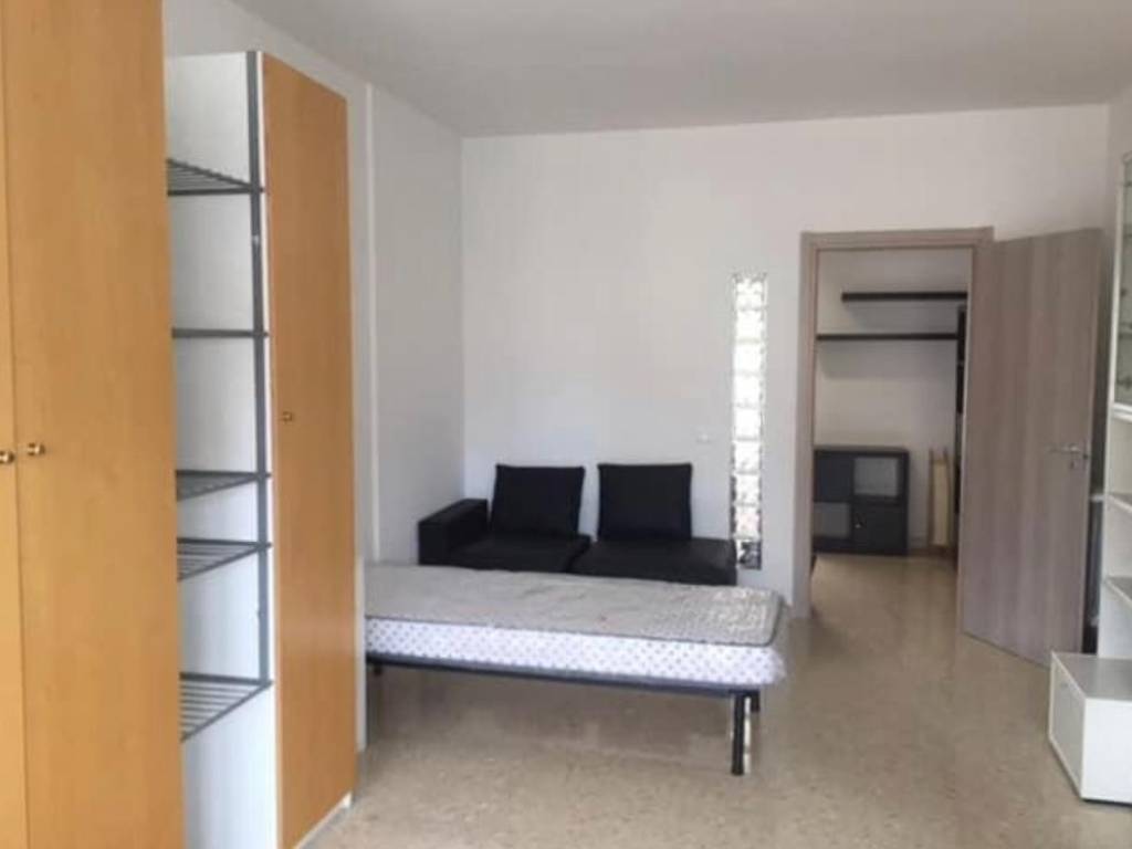 appartamento in vendita a Roma in zona Collatino