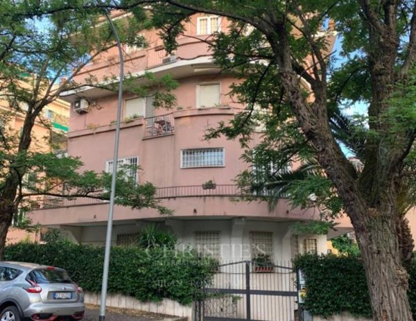 casa indipendente in vendita a Roma in zona Gianicolense