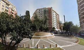 negozio in vendita a Roma in zona Nomentano