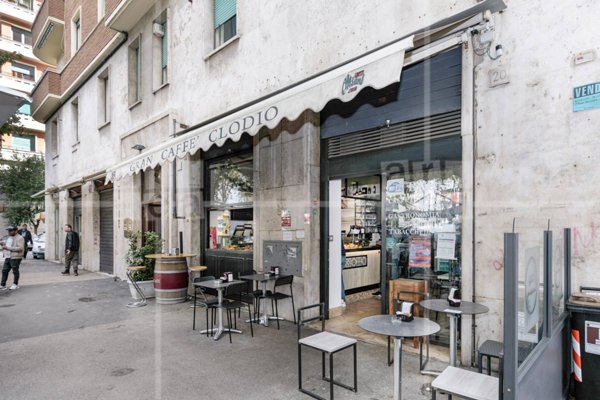 casa indipendente in vendita a Roma in zona Gianicolense