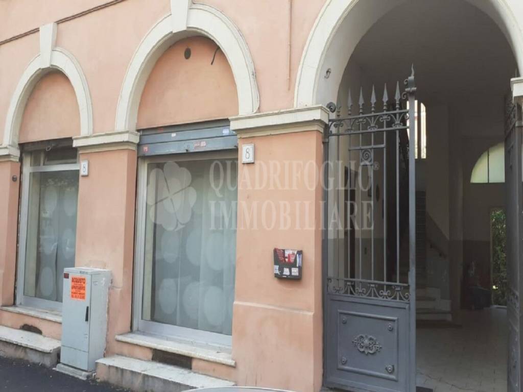 appartamento in vendita a Roma in zona Tuscolano