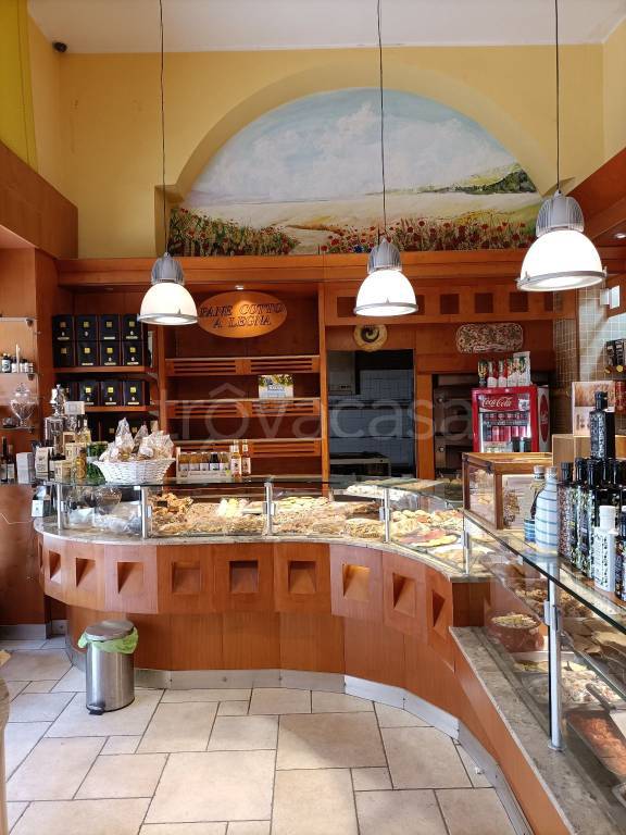 appartamento in vendita a Roma in zona Tuscolano