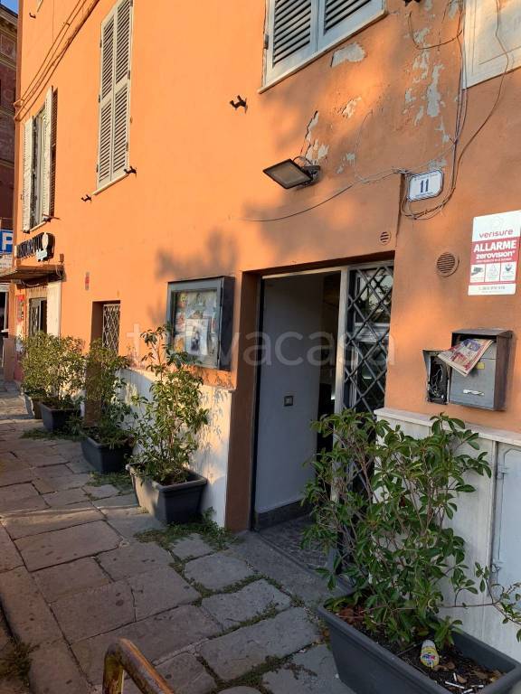 negozio in vendita a Roma