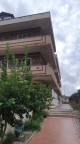 appartamento in vendita a Roma in zona Vitinia