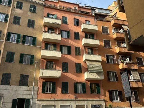 negozio in vendita a Roma in zona Trieste