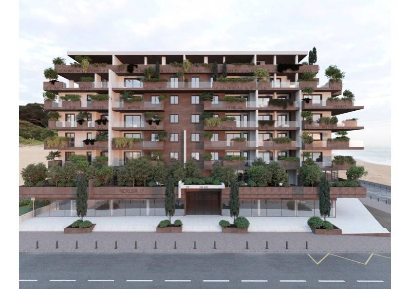 appartamento in vendita a Roma in zona Ardeatino