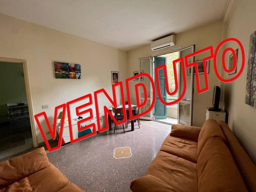 appartamento in vendita a Roma in zona Della Vittoria