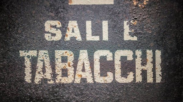 appartamento in vendita a Roma in zona Rione Monti/Campitelli