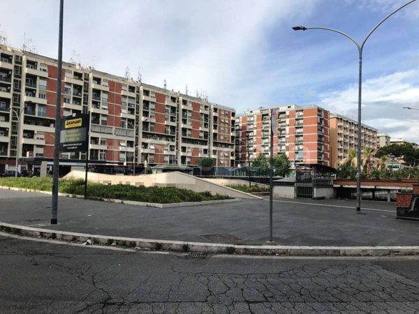 appartamento in vendita a Roma in zona Prenestino-Labicano