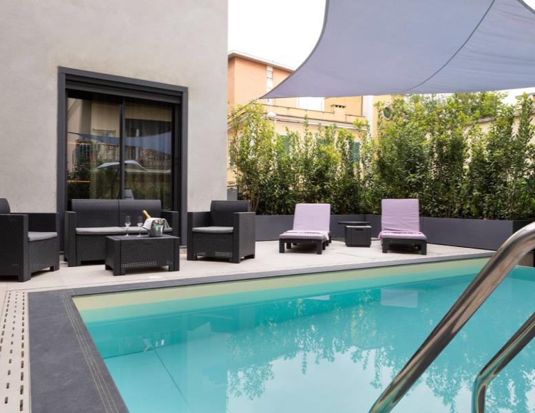 casa indipendente in vendita a Roma