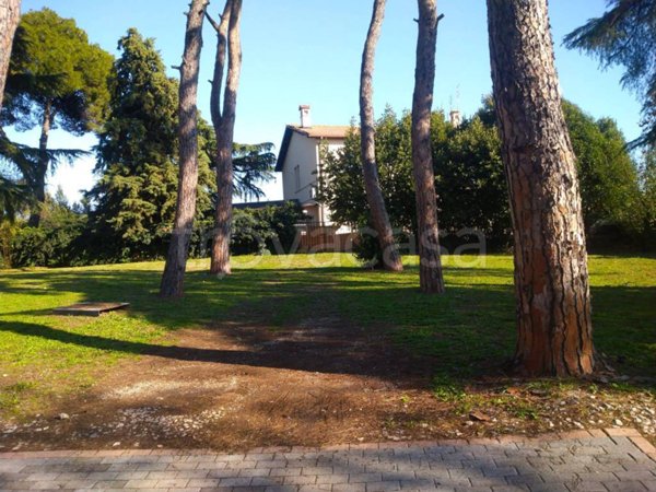 casa indipendente in vendita a Roma in zona Tor Cervara