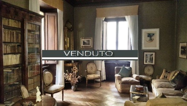 appartamento in vendita a Roma in zona Trieste