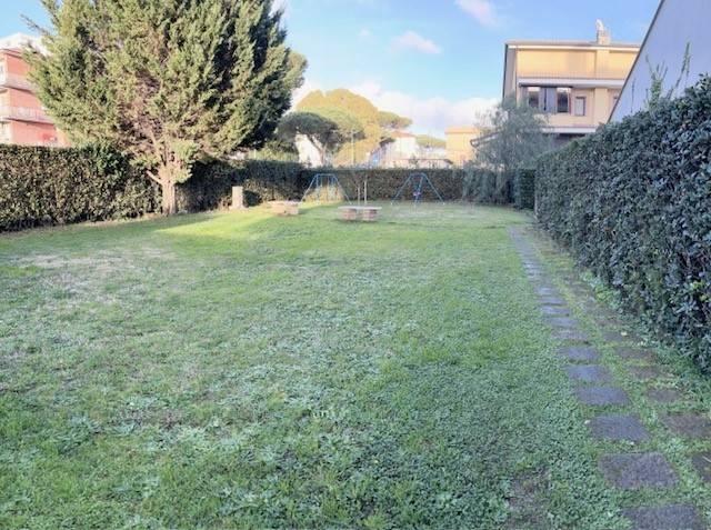 appartamento in vendita a Roma in zona Acilia