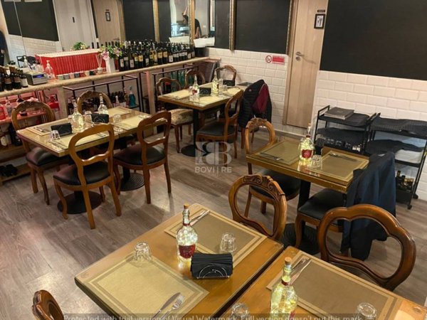 negozio in vendita a Roma in zona Gianicolense