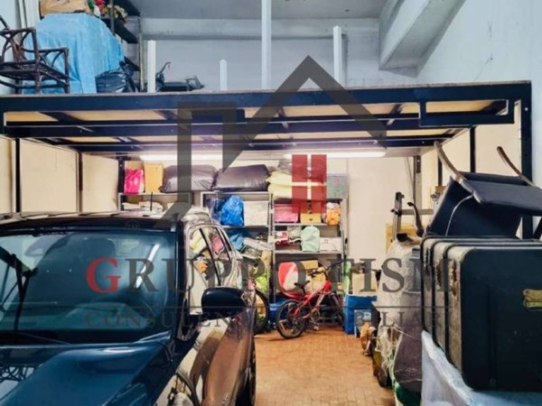 casa indipendente in vendita a Roma in zona Tor di Quinto