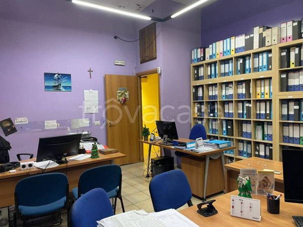 negozio in vendita a Roma in zona Aurelio