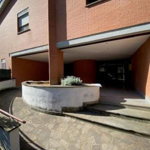 appartamento in vendita a Roma in zona Prima Porta
