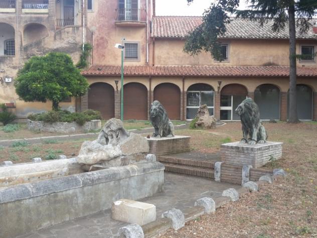 negozio in vendita a Roma