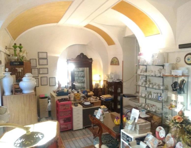 ufficio in vendita a Roma in zona Trieste