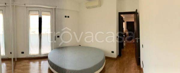 appartamento in vendita a Roma in zona Collatino