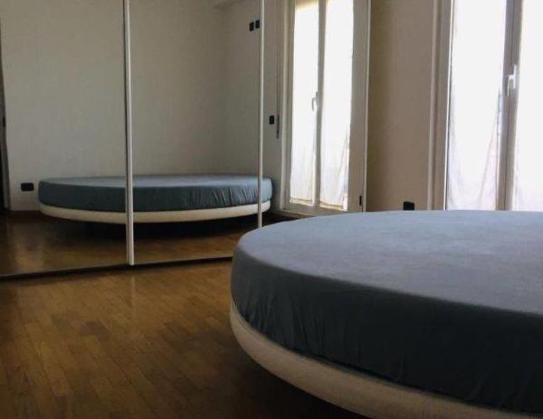 appartamento in vendita a Roma in zona Collatino