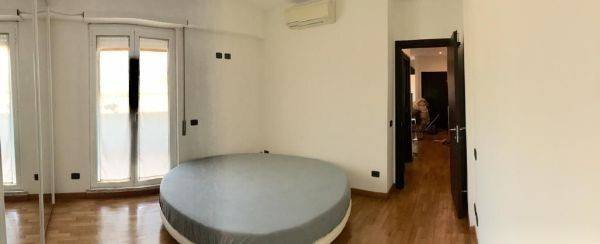 appartamento in vendita a Roma in zona Collatino