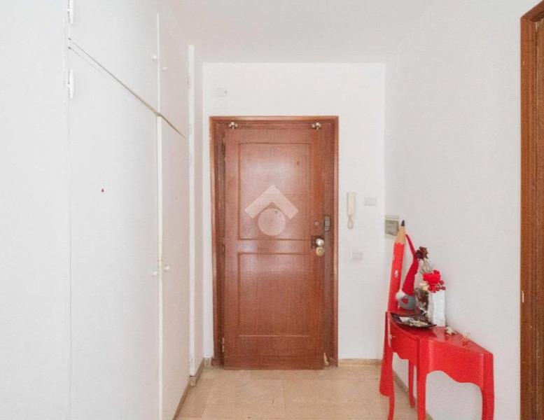 appartamento in vendita a Roma in zona Trionfale