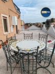 appartamento in vendita a Roma in zona Massimina/Casal Lumbroso