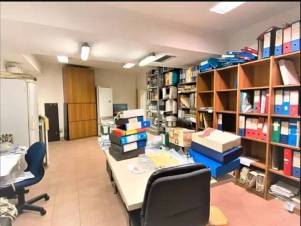 appartamento in vendita a Roma in zona Torricola