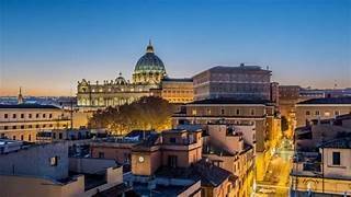 negozio in vendita a Roma