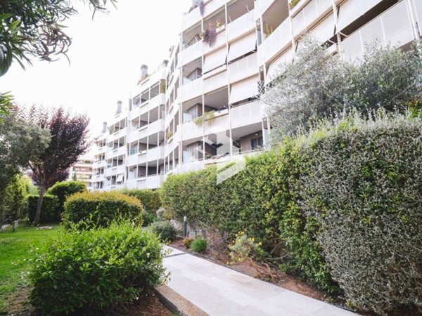 ufficio in vendita a Roma in zona Casal Boccone