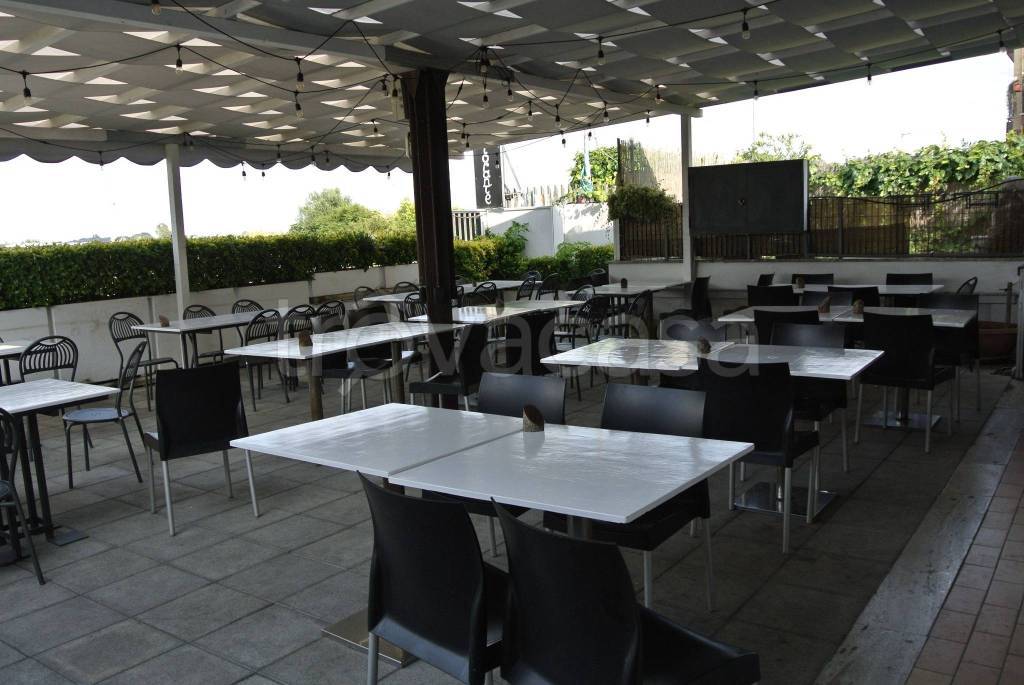 negozio in vendita a Roma in zona Aurelio