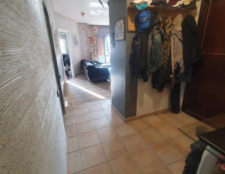 appartamento in vendita a Roma in zona Portuense