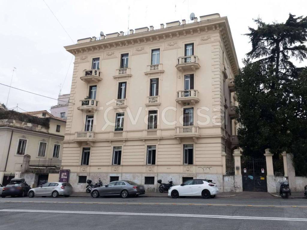 ufficio in vendita a Roma