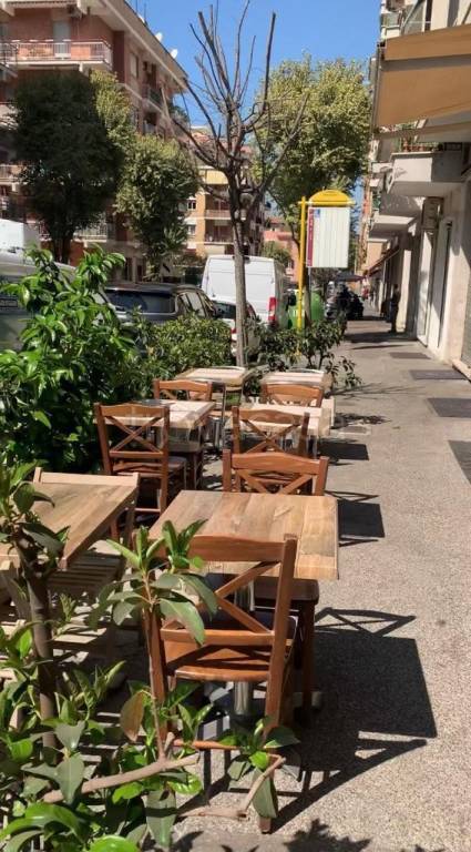 appartamento in vendita a Roma in zona Portuense