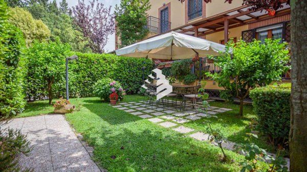 casa indipendente in vendita a Roma in zona Casalotti