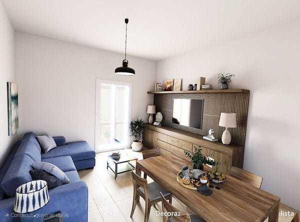 appartamento in vendita a Roma in zona Aurelio