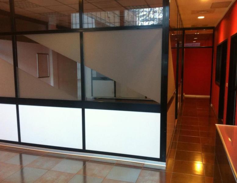 locale commerciale in vendita a Roma