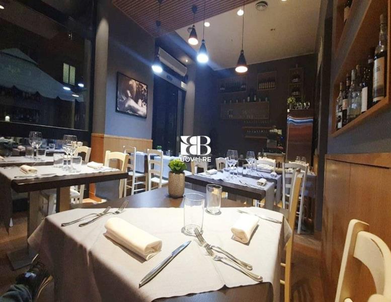 negozio in vendita a Roma in zona Appio Latino