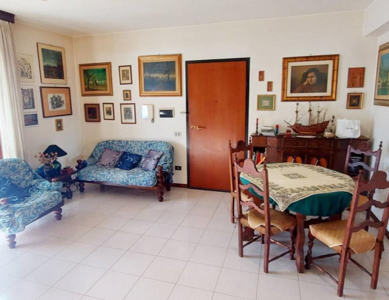 appartamento in vendita a Roma in zona Casal Palocco