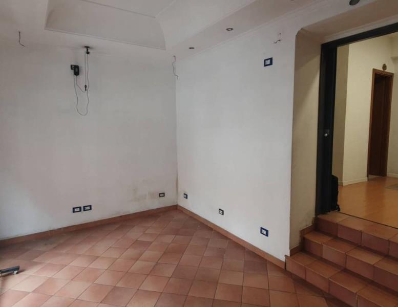 negozio in vendita a Roma in zona Aurelio