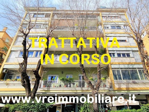 casa indipendente in vendita a Roma in zona Gianicolense